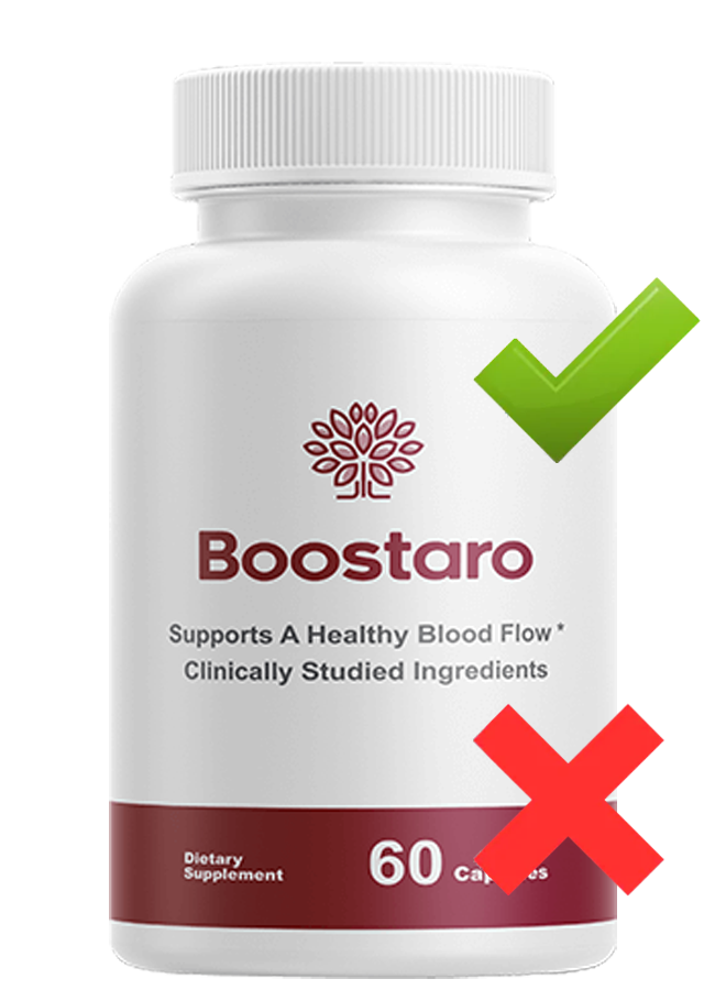 boostaro-pros-cons
